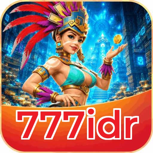 777idr Technical Info