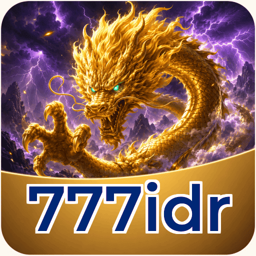 777idr Tools