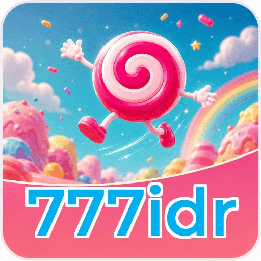 777idr Signature