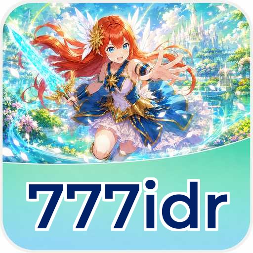 777idr Technical Info