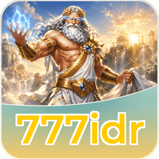 777idr Tools
