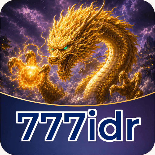 777idr Tools