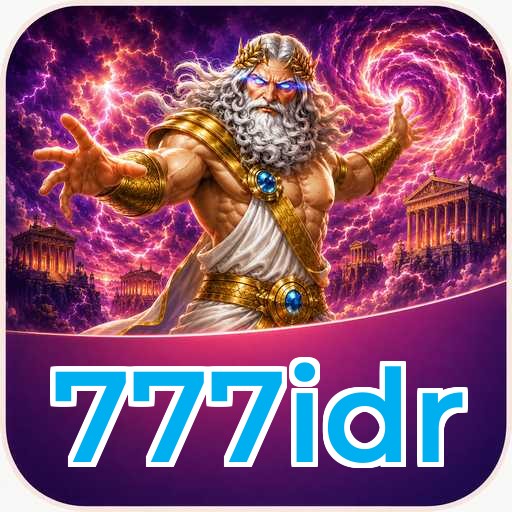 777idr Tools
