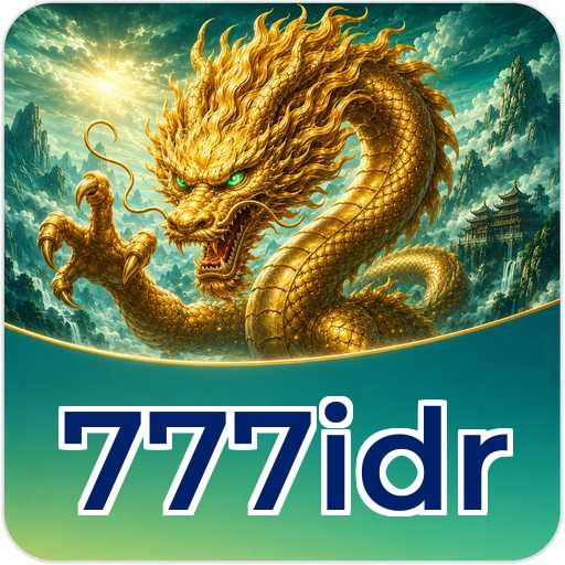 777idr Download