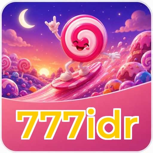777idr APK