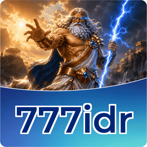 777idr Components