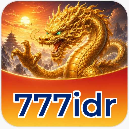 Screenshot Proses Instalasi 777idr APK