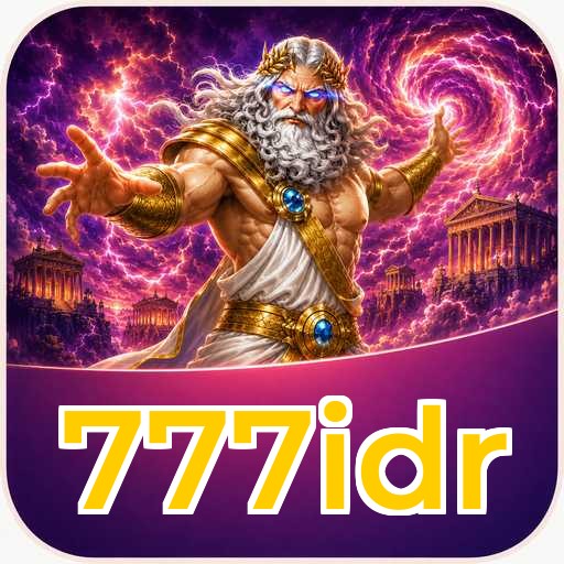 777idr Technical Info