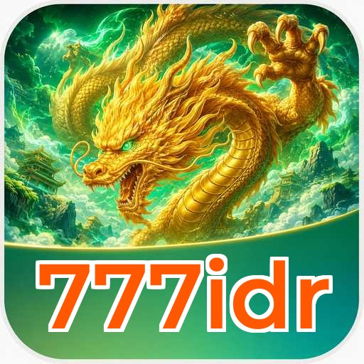 777idr Signature