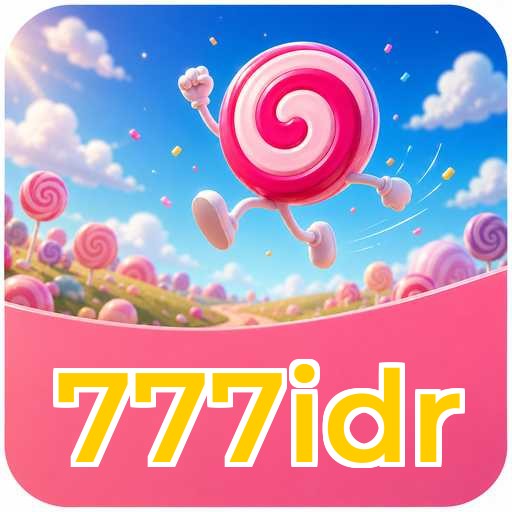 777idr Technical Info