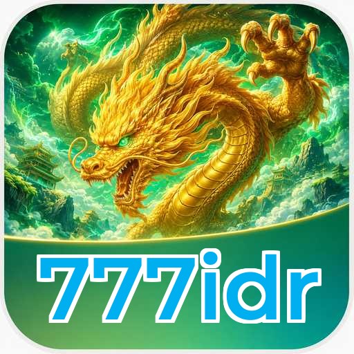 777idr Technical Info
