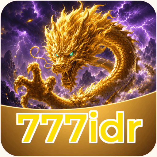 777idr Tools