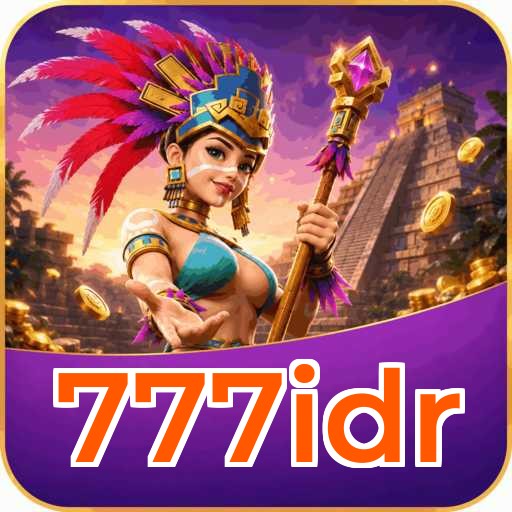 777idr Aplikasi