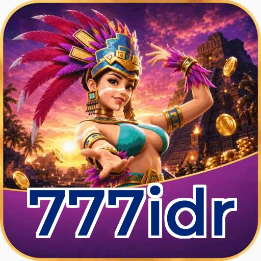 777idr Signature