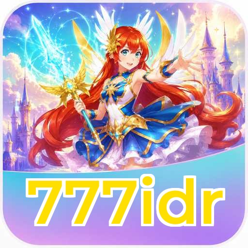 777idr Technical Info