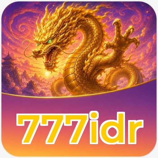 777idr FAQ