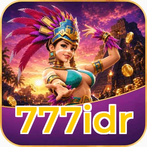 777idr APK Structure