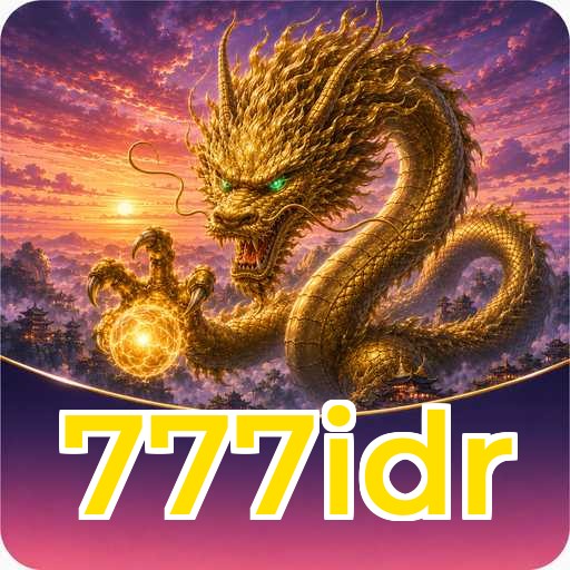777idr Components