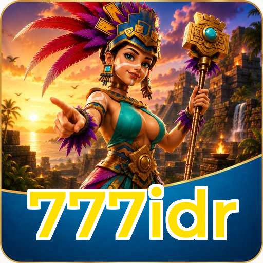 777idr Tools