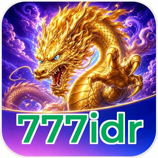 777idr Signature