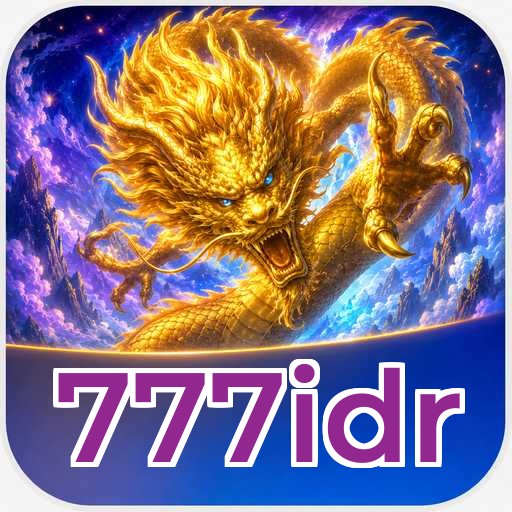777idr Components
