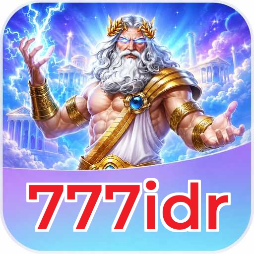 777idr Components