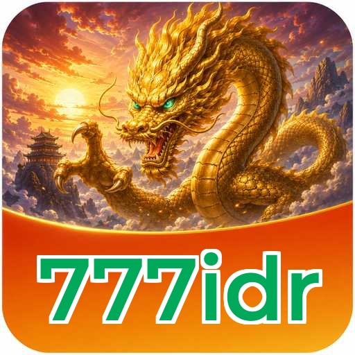 777idr APK Structure