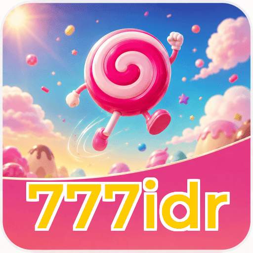 777idr Technical Info