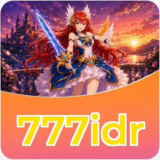 777idr Tools