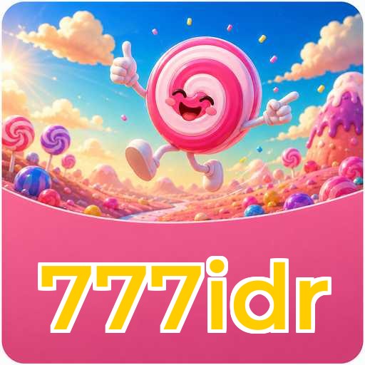 777idr Tools