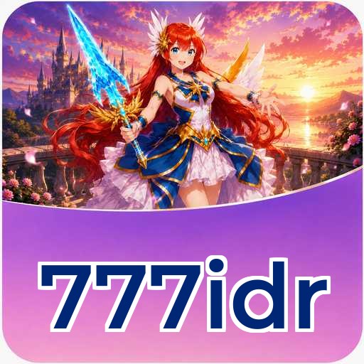 777idr Signature