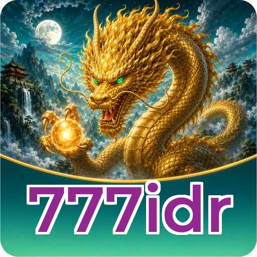 Hasil Scan VirusTotal untuk 777idr APK