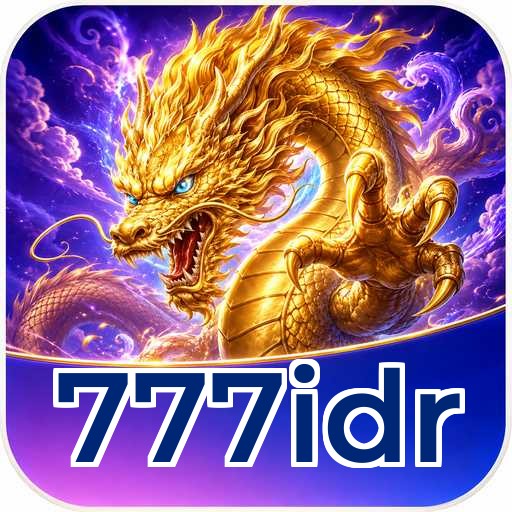 777idr APK Structure