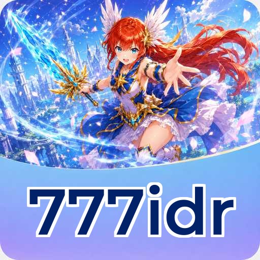 777idr Components