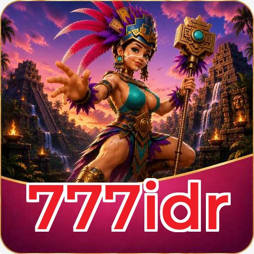 777idr Components