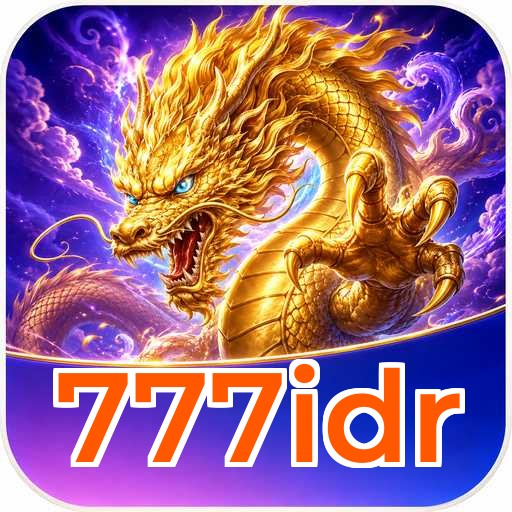 777idr APK Structure