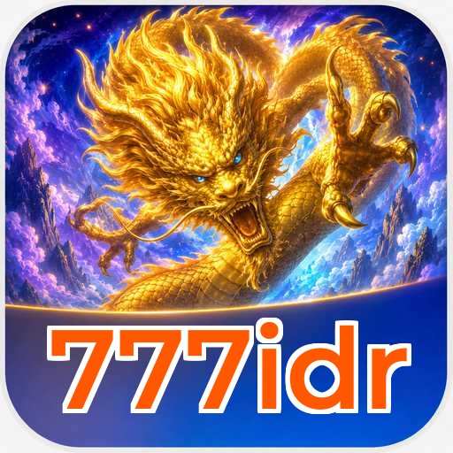 777idr Download