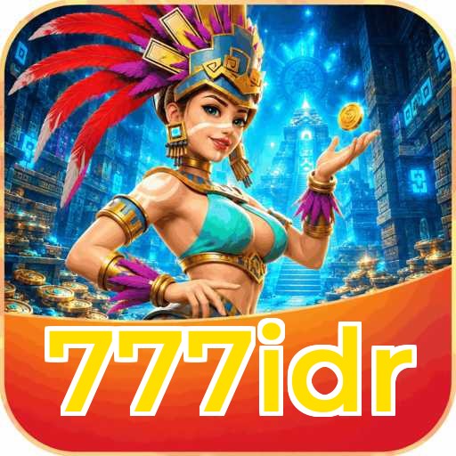 777idr Download