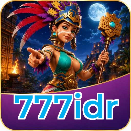 777idr Components