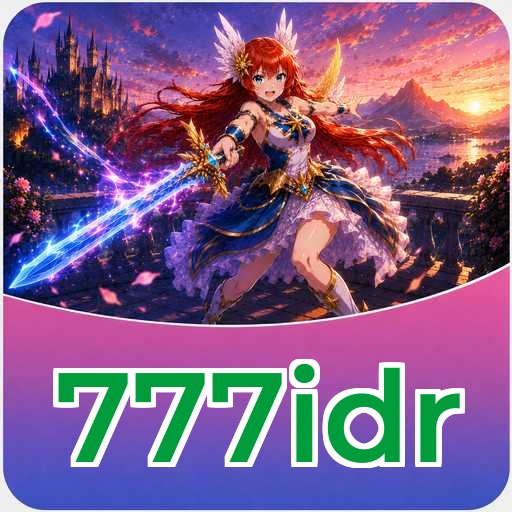 777idr Technical Info
